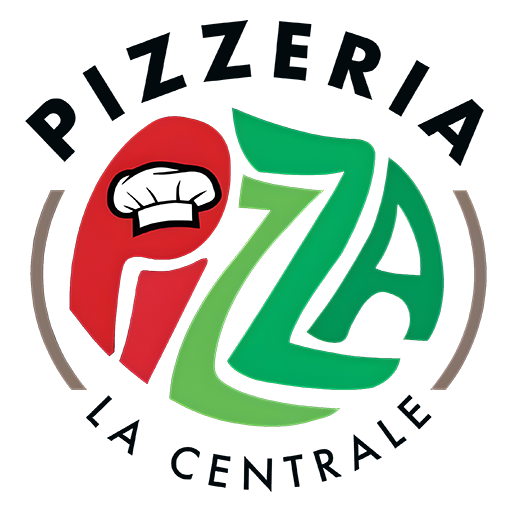Pizzería La Centrale